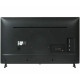  Телевизор LG 43LM5772PLA.ADKB 