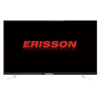 Телевизор ERISSON 65ULEA18T2SM