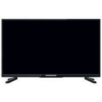 Телевизор ERISSON 32LES91T2SM SMART
