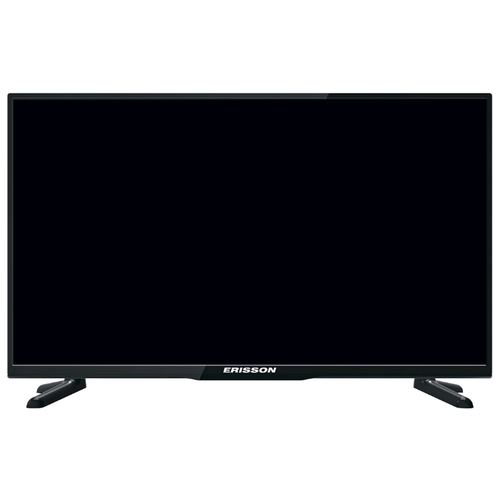Телевизор ERISSON 32LES91T2SM SMART