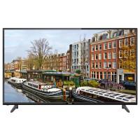 Телевизор ECON EX-39HT003B черный