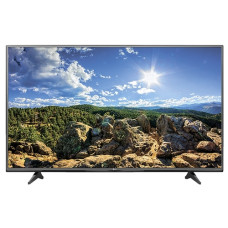 Телевизор LG 49UF680V