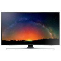 Телевизор Samsung UE-65JS8500