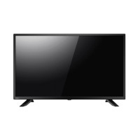 Телевизор TOSHIBA 32S1750EV