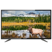 Телевизор Thomson T39RSE1050T2