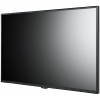 Телевизор LG 43SE3KE-B