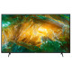 Телевизор SONY KD-65XH8096