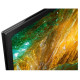 Телевизор SONY KD-65XH8096