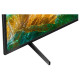 Телевизор SONY KD-65XH8096