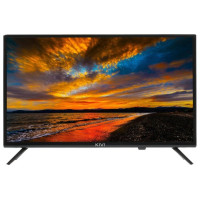 Телевизор KIVI 24H600KD