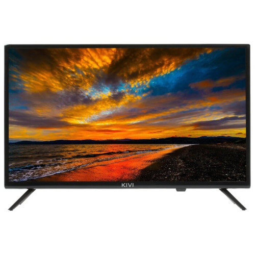 Телевизор KIVI 24H600KD