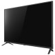 Телевизор HYUNDAI H-LED40FS5001-FHD