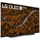 Телевизор LG OLED55CX