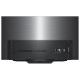 Телевизор LG OLED55CX