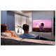 Телевизор LG OLED55CX