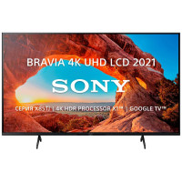 Телевизор Sony KD-55X85TJ