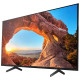 Телевизор Sony KD-55X85TJ