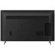 Телевизор Sony KD-55X85TJ