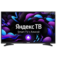 Телевизор Asano 32LH8010T