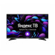 Телевизор Asano 32LH8010T