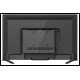 Телевизор Asano 32LH8010T