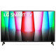 Телевизор LG 32LQ570B6LA.ARUB