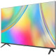 Телевизор TCL 32S5400AF
