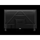 Телевизор TCL 32S5400AF