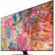 Телевизор Samsung QE75Q80DAUXCE