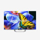 Телевизор Haier 50 Smart TV S4