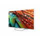 Телевизор Haier 50 Smart TV S4