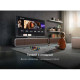 Телевизор Haier 50 Smart TV S4