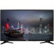 Телевизор ASANO 32LH5010T черный