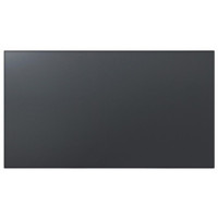 LED Панель Panasonic TH-55LFV8W