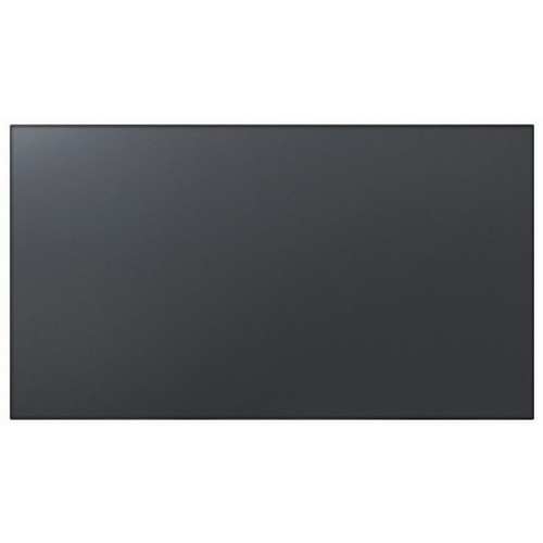 LED Панель Panasonic TH-55LFV8W