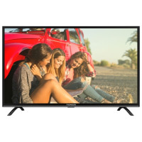 Телевизор Thomson T40FSE1170