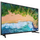 Телевизор SAMSUNG UE50NU7002UXRU