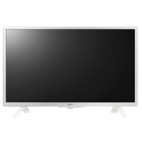 Телевизор LG 28LF498U