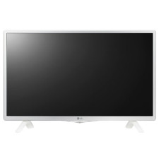 Телевизор LG 28LF498U