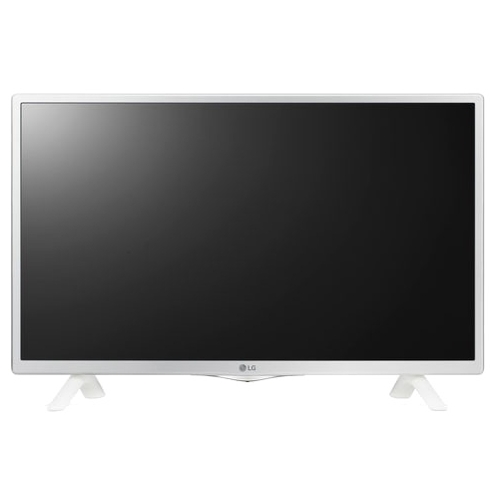 Телевизор LG 28LF498U