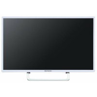 Телевизор Shivaki STV-50LED13