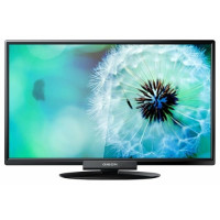 Телевизор Orion OLT-24402