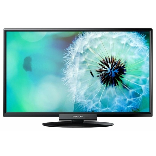 Телевизор Orion OLT-24402