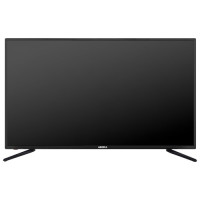 Телевизор AKIRA 40LED01T2M
