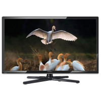 Телевизор Supra STV-LC22LT0030F