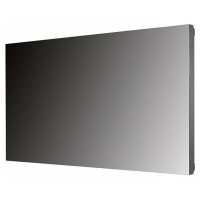 Телевизор LG 49VH7C-В