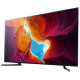 Телевизор SONY KD-85XH9505