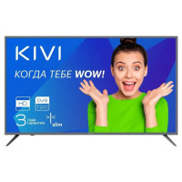 Телевизор KIVI 32H500GR