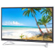 Телевизор ARTEL UA43H1400 светло-фиолетовый