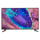 Телевизор TELEFUNKEN TF-LED43S90T2S